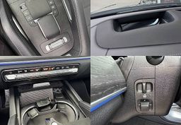 Zunanja slika - Mercedes-Benz GLE-Razred - GLE coupe GLE 450 d 4MATIC Coupé Amg Panorama Airmatic - 10 - Predogledna slika