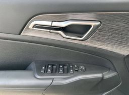 Zunanja slika - KIA Sportage - 1.6 T-GDi EX Fresh Plus ISG. 7 DCT - 13 - Predogledna slika