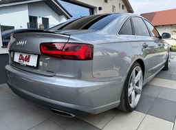 Zunanja slika - Audi A6 - 3.0 TFSI Q|MATRIX|ACC|MEMORY|ALKANTARA|20COL - 4 - Predogledna slika