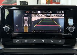 Zunanja slika - Seat Leon - 1.0 TSI Hola Style - 9 - Predogledna slika