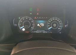 Zunanja slika - KG Mobility Korando - 1.5 T-GDI 120 kW Fresh+ M T 4kcija v decembru - 4 - Predogledna slika