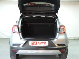 Zunanja slika - Renault Captur - TCe 90 Techno - 19 - Predogledna slika