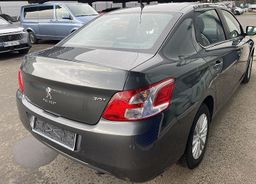 Zunanja slika - Peugeot 301 - ACTIVE 1.6 HDi 92 - 4 - Predogledna slika