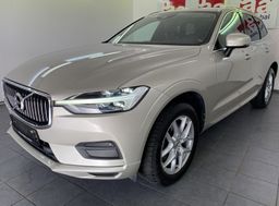 Zunanja slika - Volvo XC60 - Volvo  D3 Momentum.BELGIJSKI.NAVI.ALU.LED.ACC. - 1 - Predogledna slika
