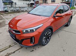Zunanja slika - KIA XCeed - 1.6 T-GDi EX Way 7DCT - 3 - Predogledna slika
