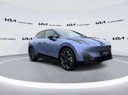 Zunanja slika - Lynk & Co 02 - More ugodna cena s subvencijo 6.500€ - 3 - Predogledna slika