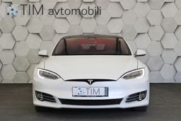 Zunanja slika - Tesla Model S - 100D AWD - 5 - Predogledna slika
