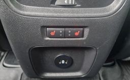 Zunanja slika - Ford Kuga - St-Line X 2.5Duratec Hybrid FHEV-SLO-LED-NAV-KEYLE - 8 - Predogledna slika