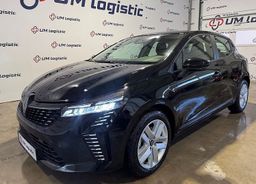 Zunanja slika - Renault Clio - 1.5 DCI BLUE 100 EVOLUTION - NOVO VOZILO - 1 - Predogledna slika