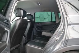 Zunanja slika - VW Tiguan - 2.0 TDI 4-Motion DSG Elegance 200KM - 10 - Predogledna slika