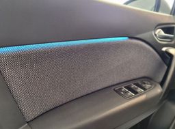 Zunanja slika - Renault Captur - TCe 140 techno - 11 - Predogledna slika