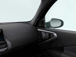 Zunanja slika - BMW X3 - 20d xDrive - 10 - Predogledna slika