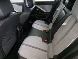 Notranja slika - Opel Astra - Opel - 6 - Predogledna slika