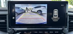 Zunanja slika - KIA Ceed - SW 1.5 T-GDI LX Champion+ ISG - 17 - Predogledna slika