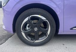 Zunanja slika - Dongfeng Box - 100  ELEKTRIČNO VOZILO - 17 - Predogledna slika
