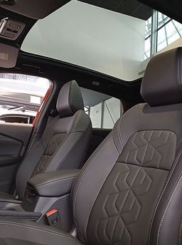 Zunanja slika - Nissan Qashqai - 1.3 DIG-T Mild Hyb.158 2WD X-Tron.TEKNA - 10 - Predogledna slika