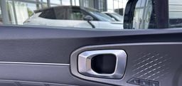 Zunanja slika - KIA Sorento - 2.2 CRDi AWD EX Limited Panorama DCT - 12 - Predogledna slika