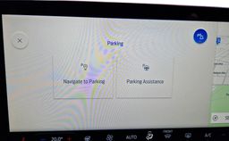 Zunanja slika - Ford Kuga - Active X 2.5 HYBR 134kW FHEV AWD-SLO-RADAR-HEADUP - 31 - Predogledna slika