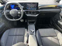 Zunanja slika - Renault Clio - Esprit Alpine Full Hybrid E-Tech 160 - 9 - Predogledna slika