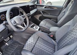 Zunanja slika - VW Tiguan - 2.0 TDI DSG 4JOY 110kW - 8 - Predogledna slika
