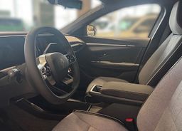 Zunanja slika - Renault Scénic - Scenic techno E-Tech Electric 170 Comfort range - 7 - Predogledna slika