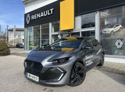 Zunanja slika - Renault Clio - Esprit Alpine Full Hybrid E-Tech 160 - 1 - Predogledna slika
