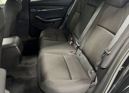 Zunanja slika - Mazda Mazda3 - 2.0 X-186 MHEV CENTER-LINE DESI - 9 - Predogledna slika