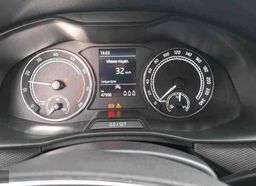 Zunanja slika - Škoda Kamiq - 1.0 TSI 70 kw.2023.SAMO 47.900 KM - 3 - Predogledna slika