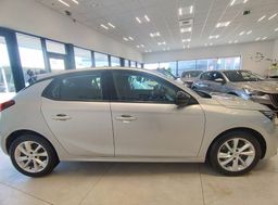 Zunanja slika - Opel Corsa - 1.5 DIESEL-JAMSTVO-1.LASTNIK-ODLIČNA-OBROK ŽE 100€ - 4 - Predogledna slika