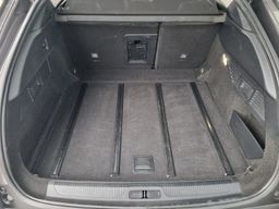 Zunanja slika - Citroën C5 - X Shine 1.6L AVTOMATIK-KAMERA-DAB-NAVI-ACC - 13 - Predogledna slika