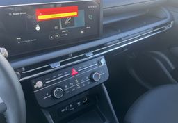 Zunanja slika - Hyundai Tucson - 1.6 T-GDI TREND. WINTER - 14 - Predogledna slika