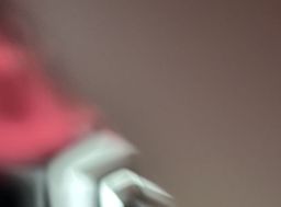 Zunanja slika - BMW Serija 3 - Touring: 318d Touring Luxury.NEMŠKI+4ALU.KAMERA.NAVI.ACC - 18 - Predogledna slika