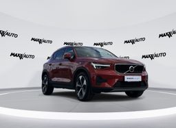 Zunanja slika - Volvo XC40 - T2 AUT Momentum - 3 - Predogledna slika