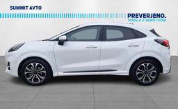 Zunanja slika - Ford Puma - ST-Line 1.0 EcoBoost AVT.7.-SLO-LED-NAVI-ZIM.PAK - 2 - Predogledna slika