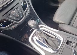 Zunanja slika - Opel Insignia - 2.0 CDTI 170KM ST 4x4 AUTOMATIK - samo 58.346km - 11 - Predogledna slika