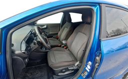 Zunanja slika - Ford Puma - ST-Line 1.0 EcoBoost AVT7-SLO-1.L-LED-NAVITEMP-KAM - 5 - Predogledna slika