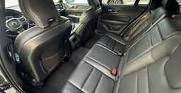 Zunanja slika - Volvo V60 - T5 2.0 Momentum FWD - ZELO DOBRO OHRANJEN - 11 - Predogledna slika