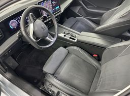 Zunanja slika - VW Passat - Variant 2.0 TDI DSG 110kW.NEMŠKI.KAMERA.USNJE.LED.NAVI.ALU - 20 - Predogledna slika