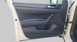 Zunanja slika - VW Taigo - 1.0 TSI Life 81 110 - 15 - Predogledna slika