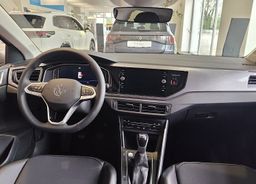 Zunanja slika - VW Taigo - 1.0 TSI Style 85  115 DSG - 8 - Predogledna slika