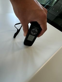 Zunanja slika - Mercedes-Benz C-Razred - Mercedes-Benz - 17 - Predogledna slika