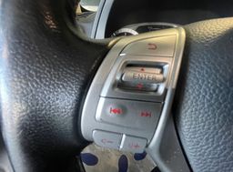 Zunanja slika - Nissan Navara - 2.3 dci 4x4 XSENON.NAVI.2XPDC.KAMERA.USNJE.PANORAM - 18 - Predogledna slika