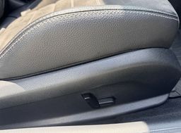 Zunanja slika - Mercedes-Benz C-Razred - C 200 AMG Line Z ENOLETNIM JAMSTVOM - 11 - Predogledna slika