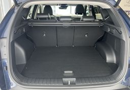 Zunanja slika - Hyundai Tucson - 1.6 T-GDI 160 IMPRESSION - 7 - Predogledna slika
