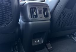Zunanja slika - Hyundai Tucson - 1.6 T-GDI PHEV - 15 - Predogledna slika