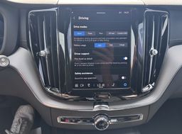 Zunanja slika - Volvo XC60 - T8 TwE Ultra Black Edition - 18 - Predogledna slika