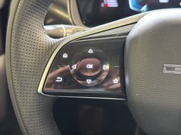 Zunanja slika - Baic X7 - X7 - 15 - Predogledna slika