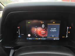 Zunanja slika - Ford Ranger - WILDTRAK 2.3 281PS PHEV A10 e-4WD - 15 - Predogledna slika