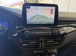 Zunanja slika - Ford Kuga - 2.5 Duratec PHEV ST-Line X.NEMŠKI+4ALU.ACC.KAMERA - 15 - Predogledna slika