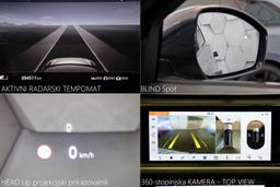 Zunanja slika - Land Rover Land Rover - Range Rover Velar D300 - 13 - Predogledna slika